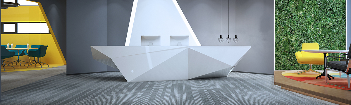 1658889678981499.jpg pic1.jpg